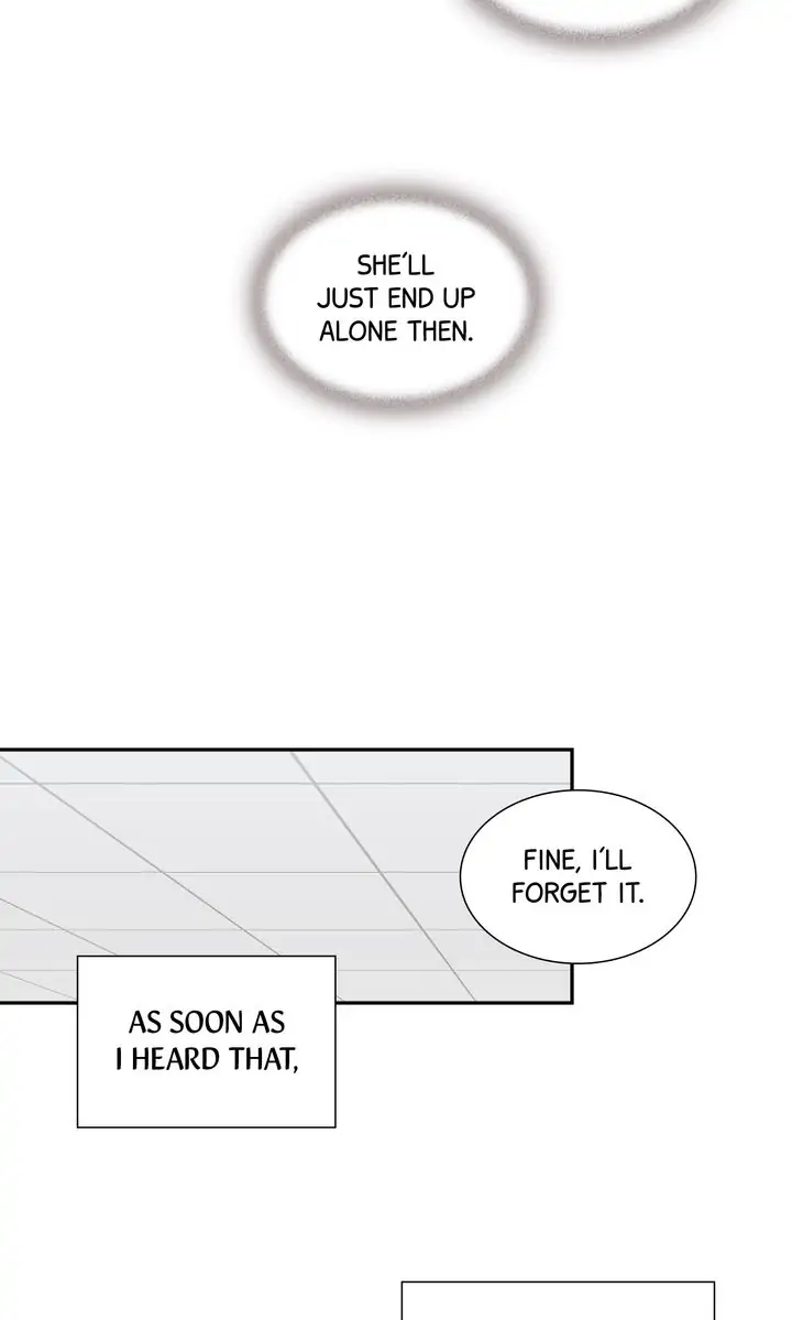 Sandwiched - Manhwa Chapter 109 - page 77