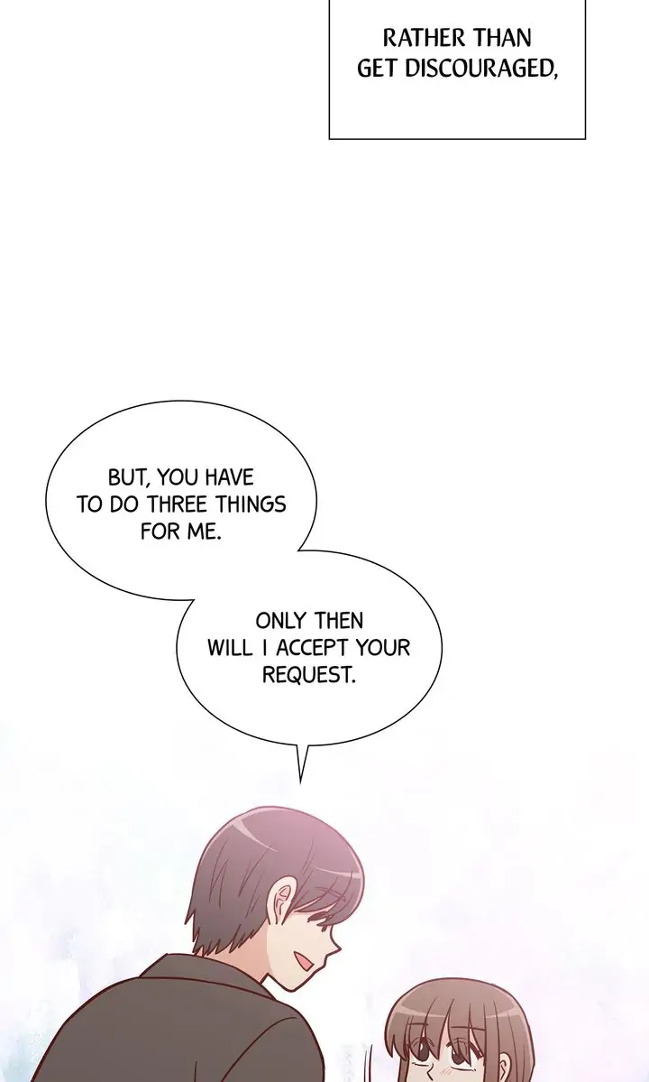 Sandwiched - Manhwa Chapter 109 - page 78
