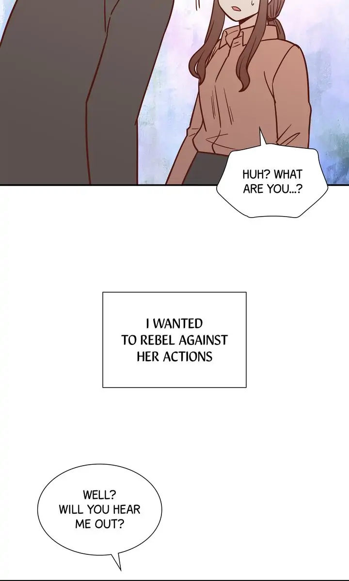 Sandwiched - Manhwa Chapter 109 - page 79
