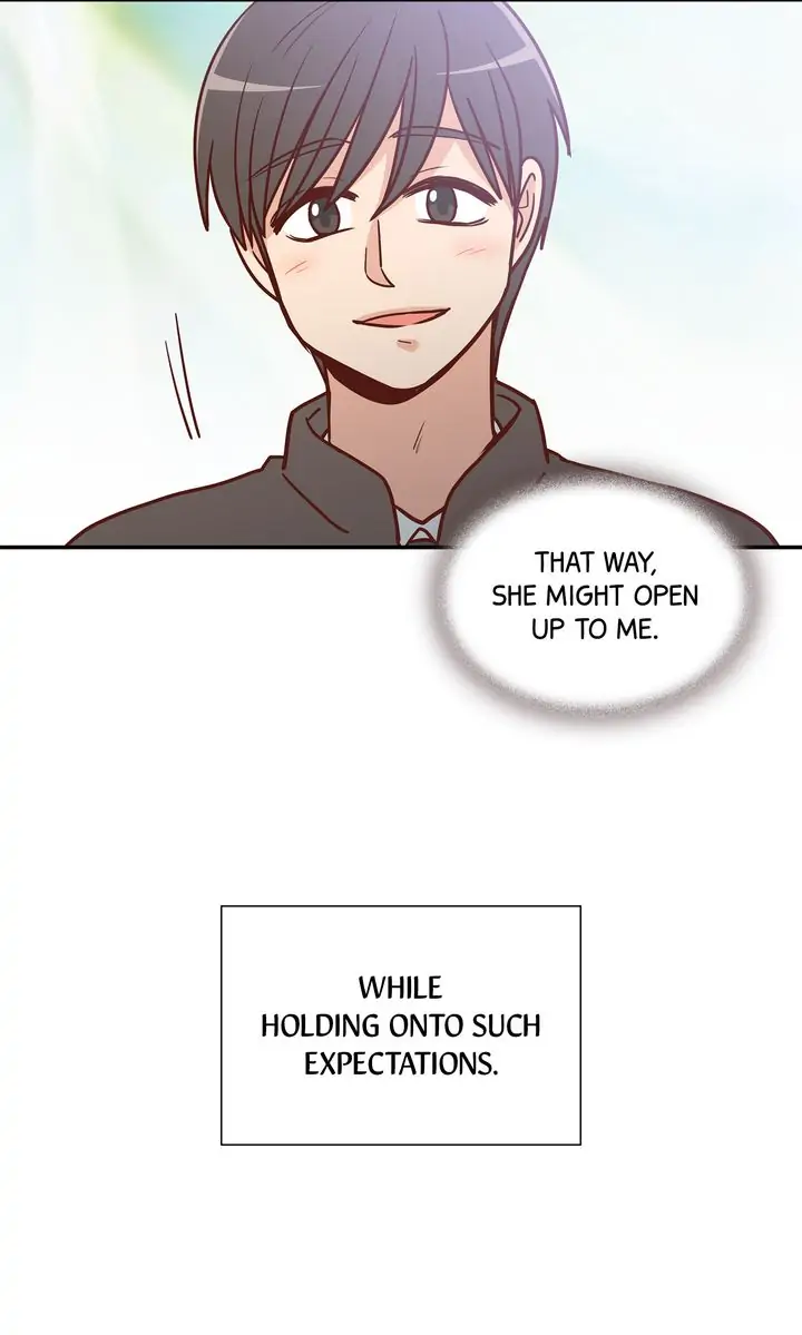 Sandwiched - Manhwa Chapter 109 - page 80