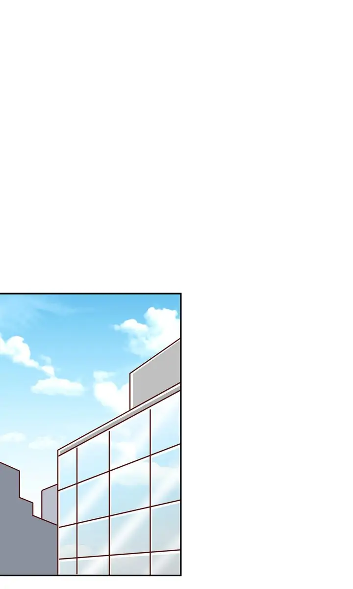 Sandwiched - Manhwa Chapter 110 - page 2