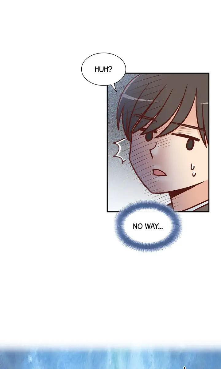 Sandwiched - Manhwa Chapter 110 - page 47