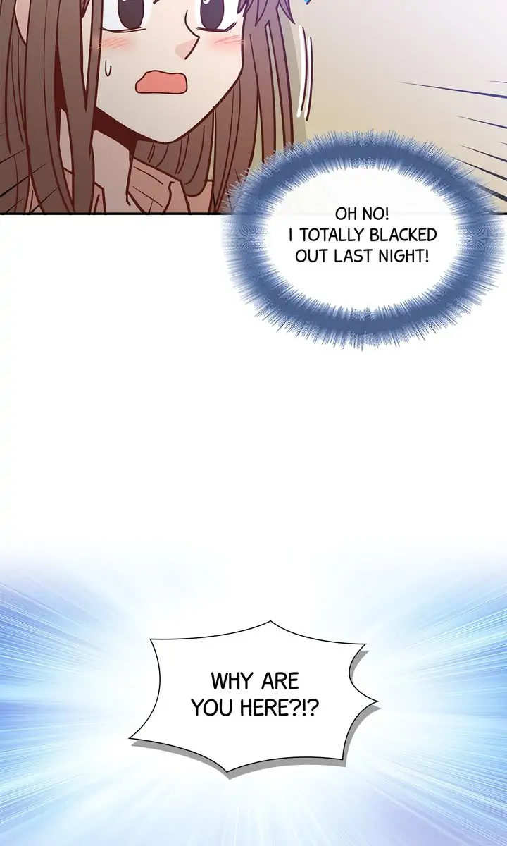 Sandwiched - Manhwa Chapter 110 - page 56