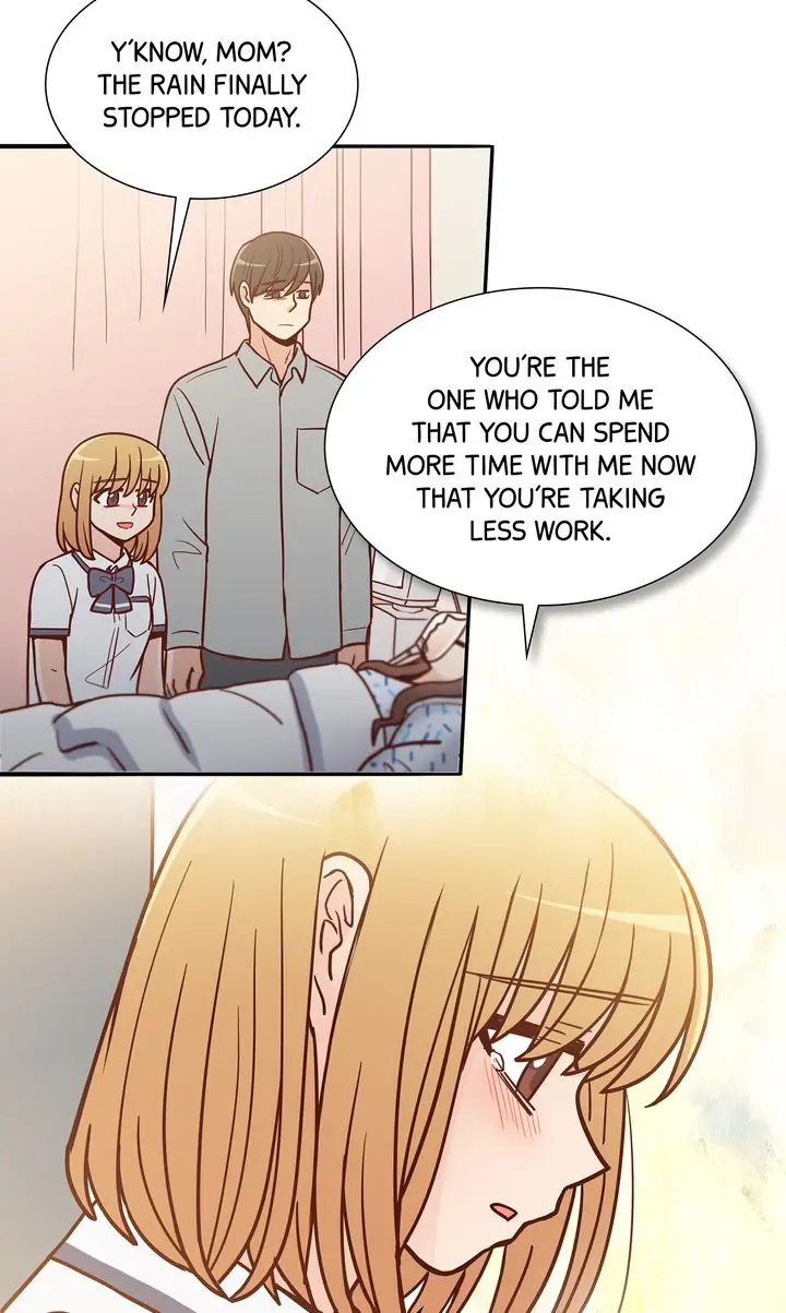 Sandwiched - Manhwa Chapter 111 - page 54