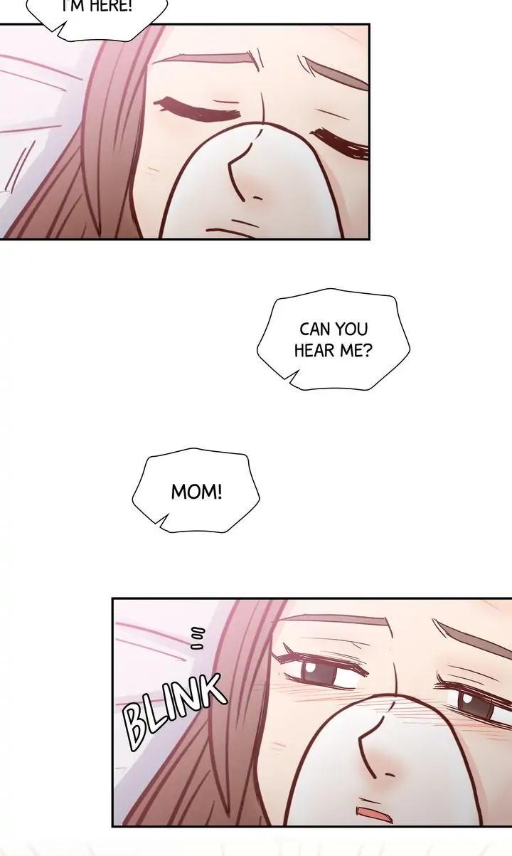 Sandwiched - Manhwa Chapter 111 - page 58