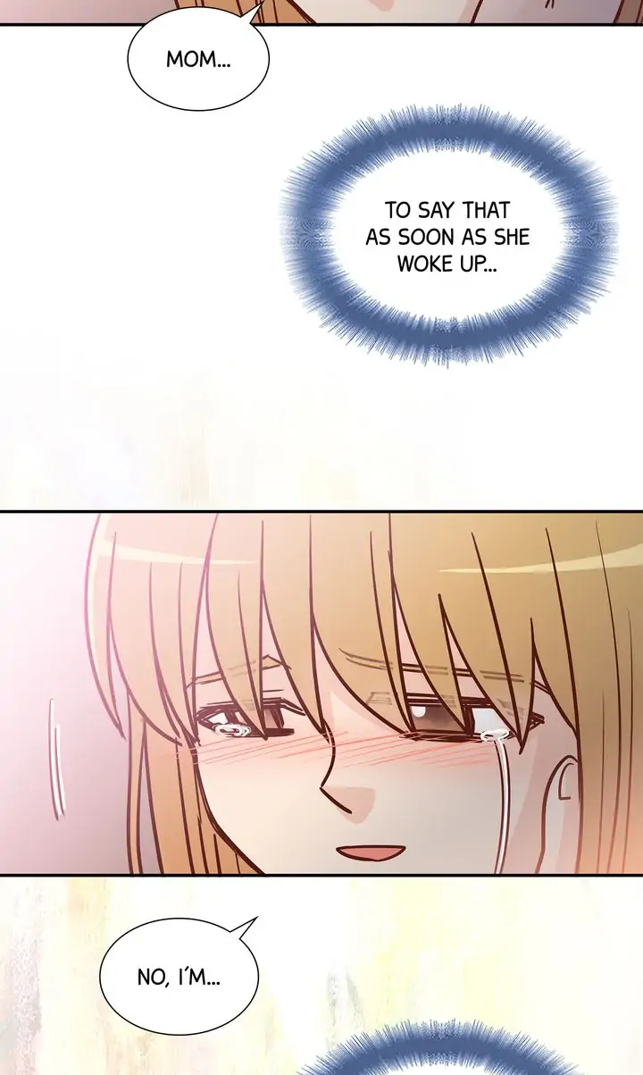 Sandwiched - Manhwa Chapter 111 - page 62