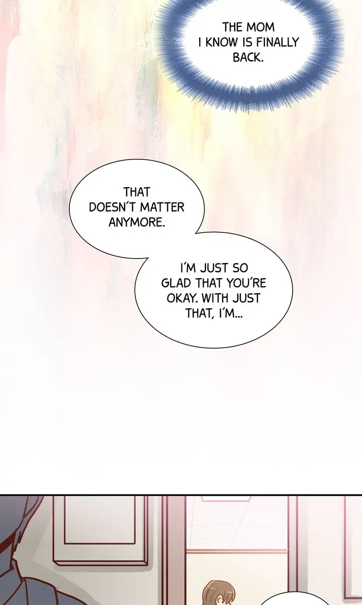 Sandwiched - Manhwa Chapter 111 - page 63