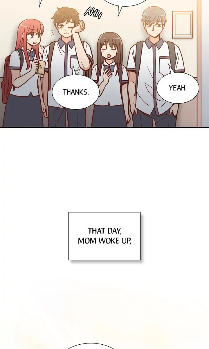 Sandwiched - Manhwa Chapter 111 - page 65