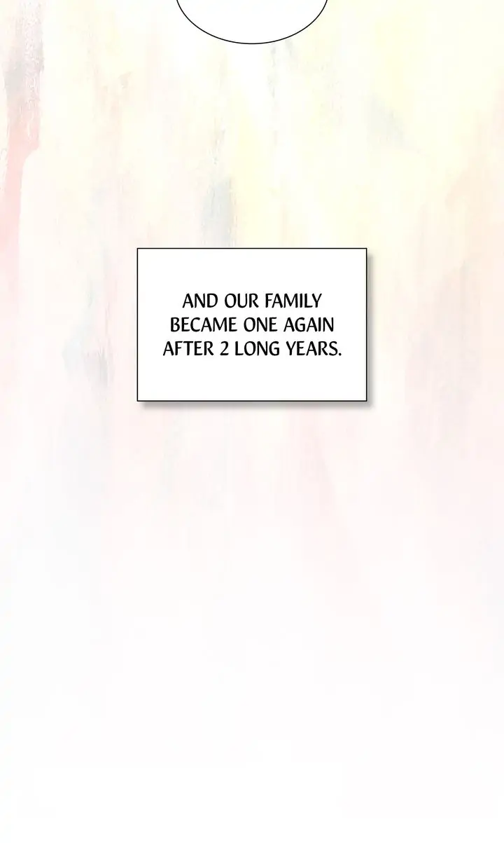Sandwiched - Manhwa Chapter 111 - page 67