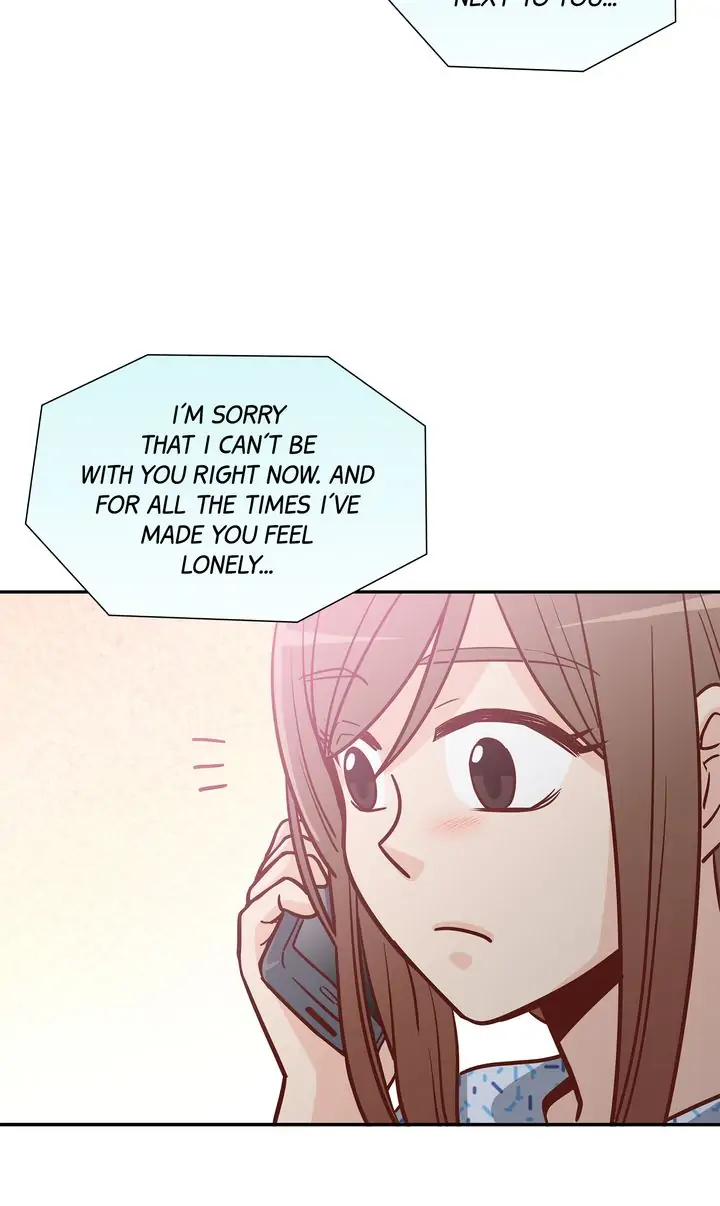Sandwiched - Manhwa Chapter 112 - page 13