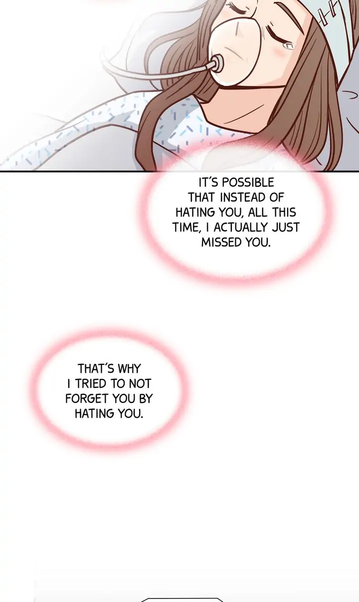 Sandwiched - Manhwa Chapter 112 - page 20