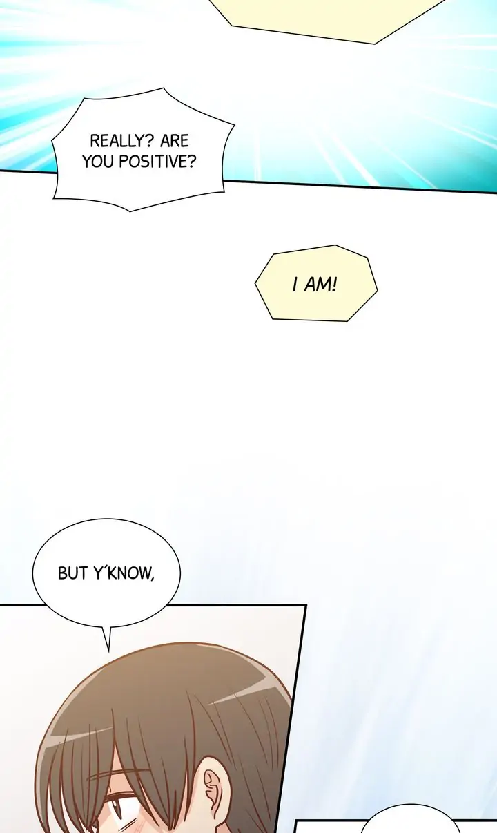 Sandwiched - Manhwa Chapter 112 - page 24