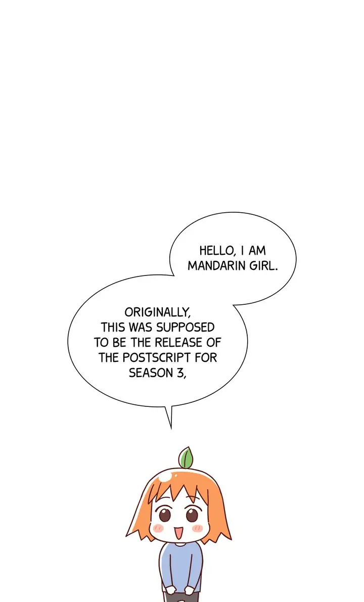 Sandwiched - Manhwa Chapter 113 - page 2