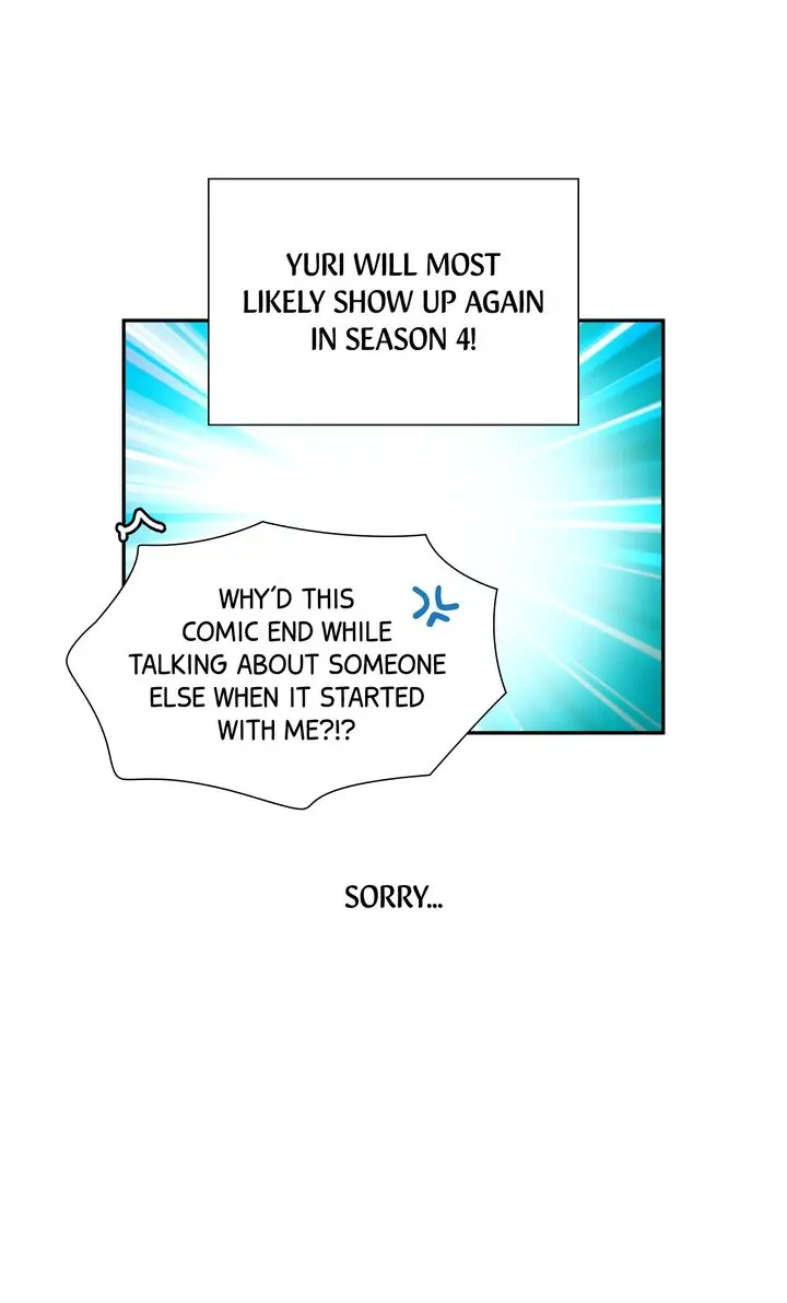 Sandwiched - Manhwa Chapter 113 - page 16