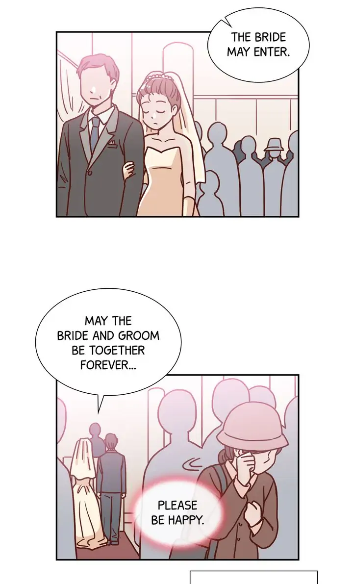 Sandwiched - Manhwa Chapter 113 - page 42
