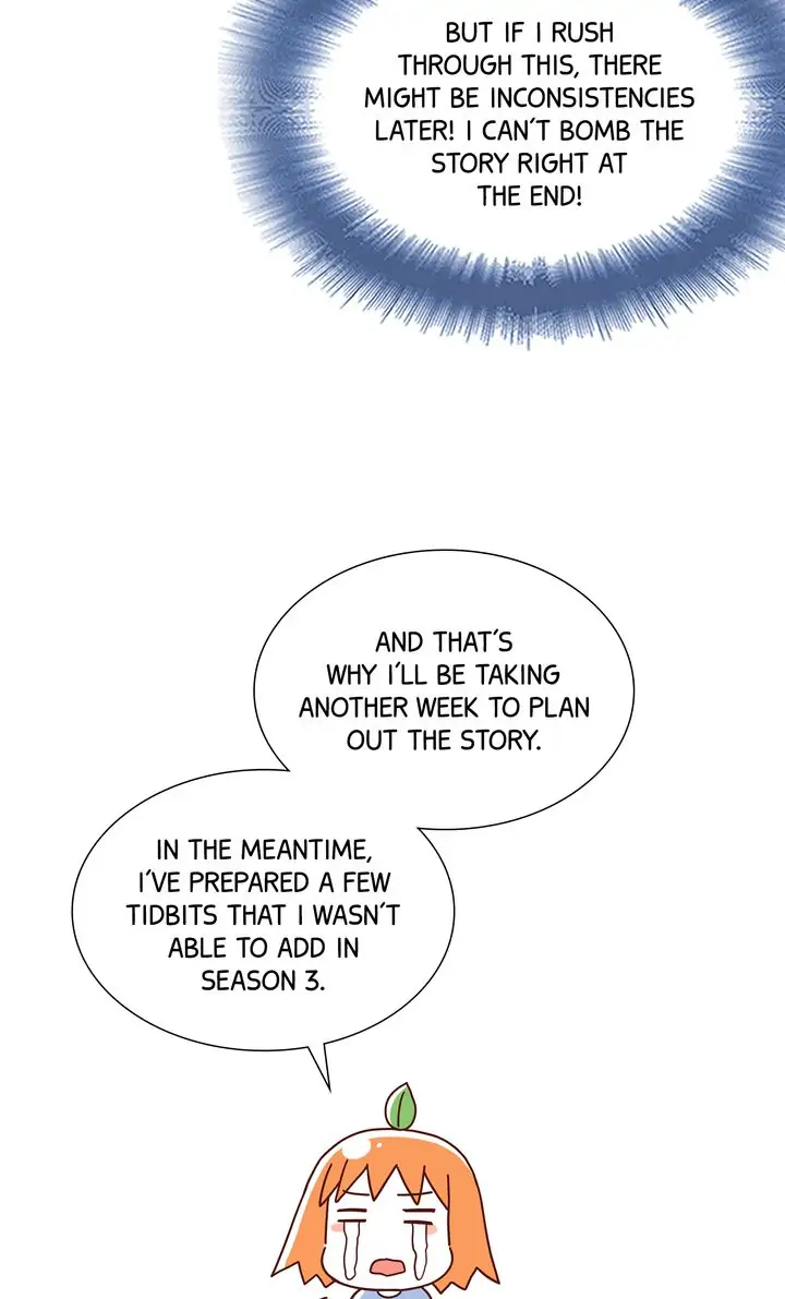Sandwiched - Manhwa Chapter 113 - page 6