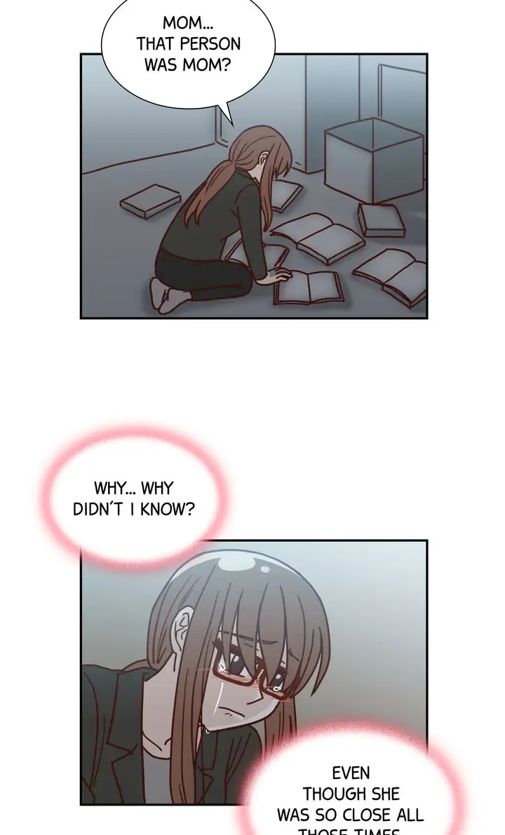 Sandwiched - Manhwa Chapter 113 - page 56