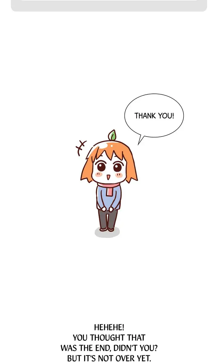 Sandwiched - Manhwa Chapter 114 - page 16