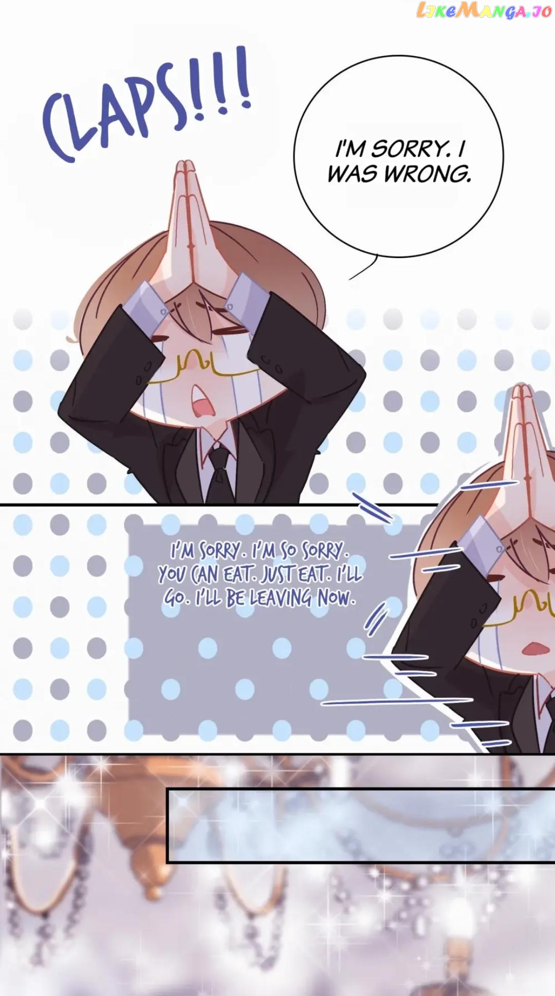 Turing Code Chapter 59 - page 15