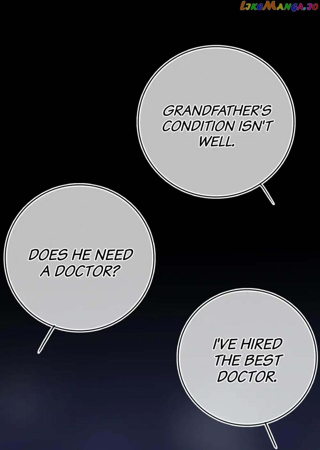 Turing Code Chapter 59 - page 24