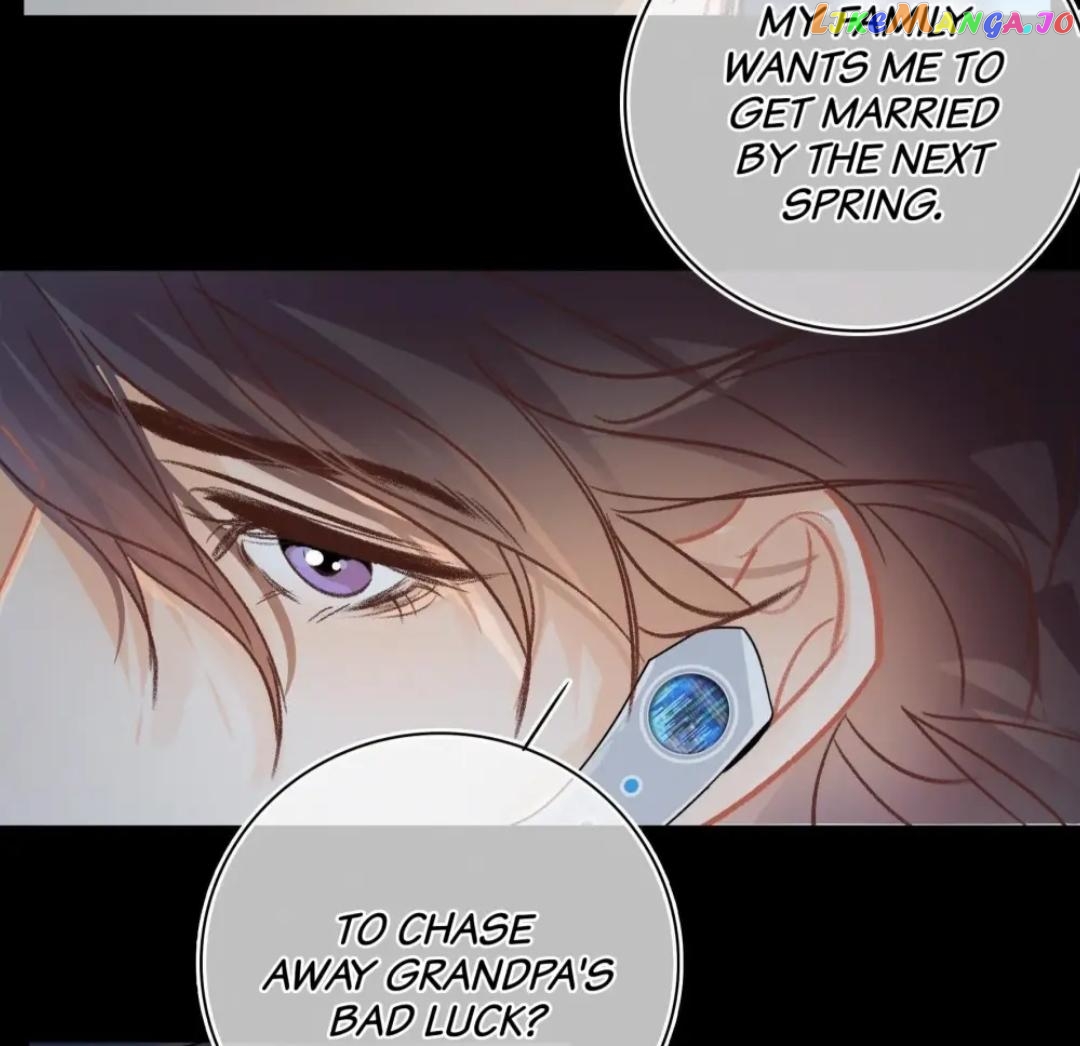 Turing Code Chapter 59 - page 26