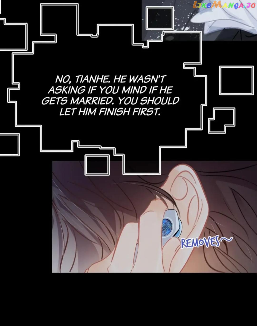 Turing Code Chapter 59 - page 28