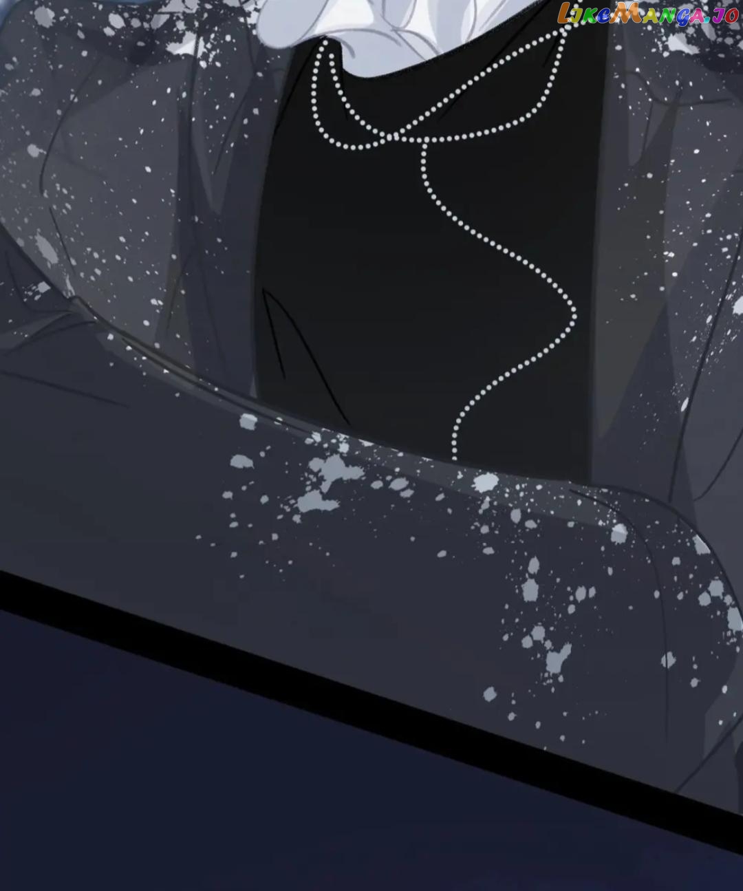 Turing Code Chapter 59 - page 30