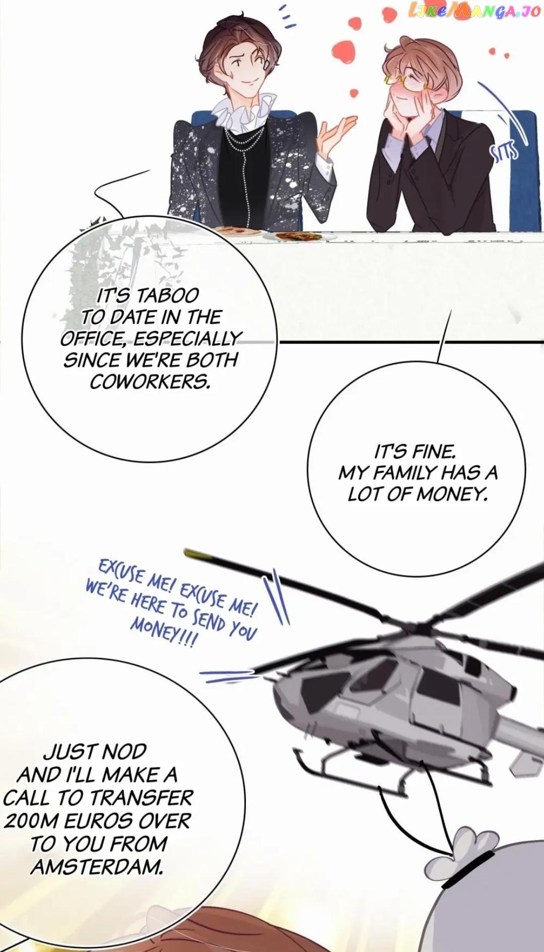 Turing Code Chapter 59 - page 8