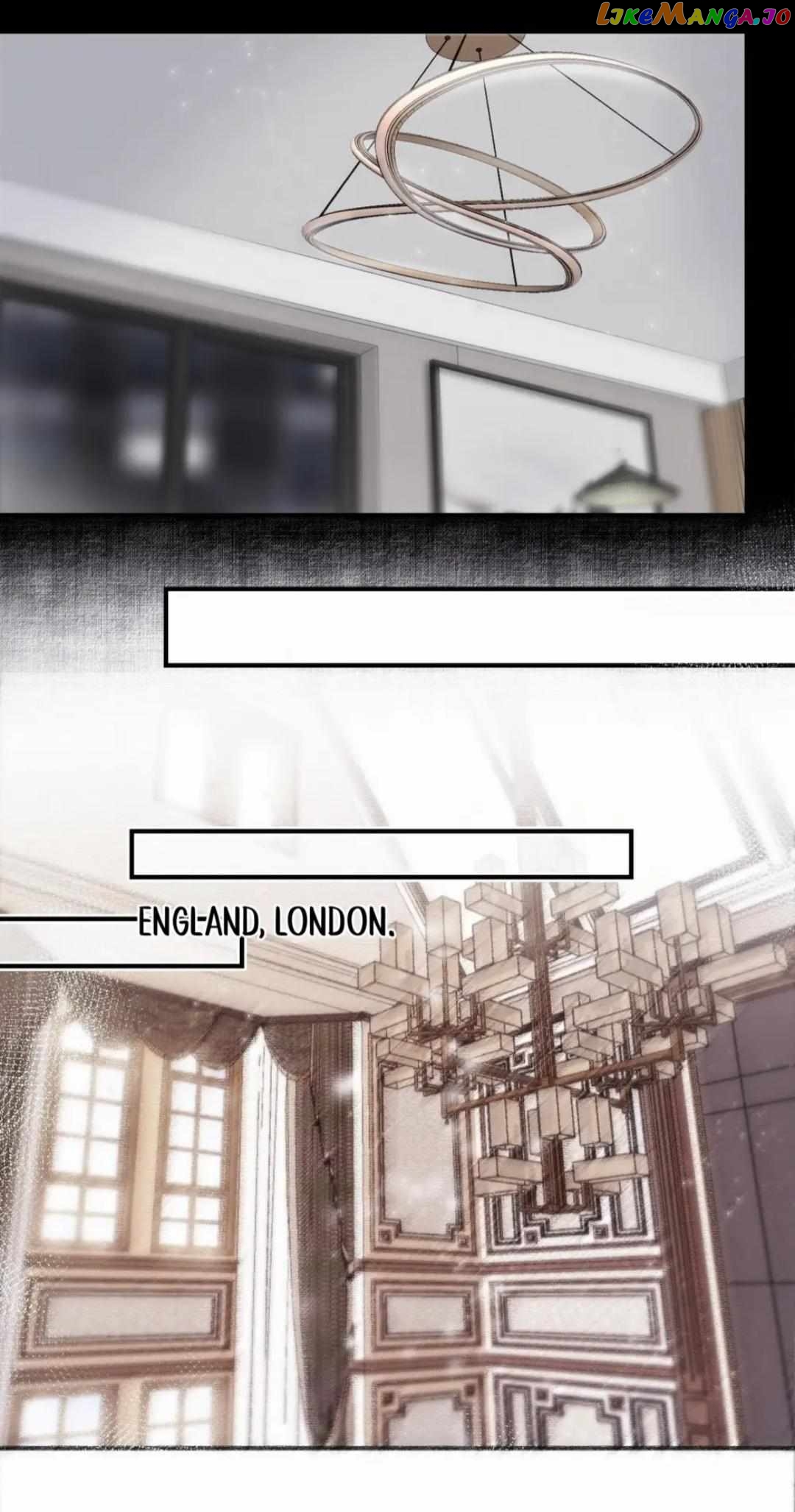 Turing Code Chapter 60 - page 16