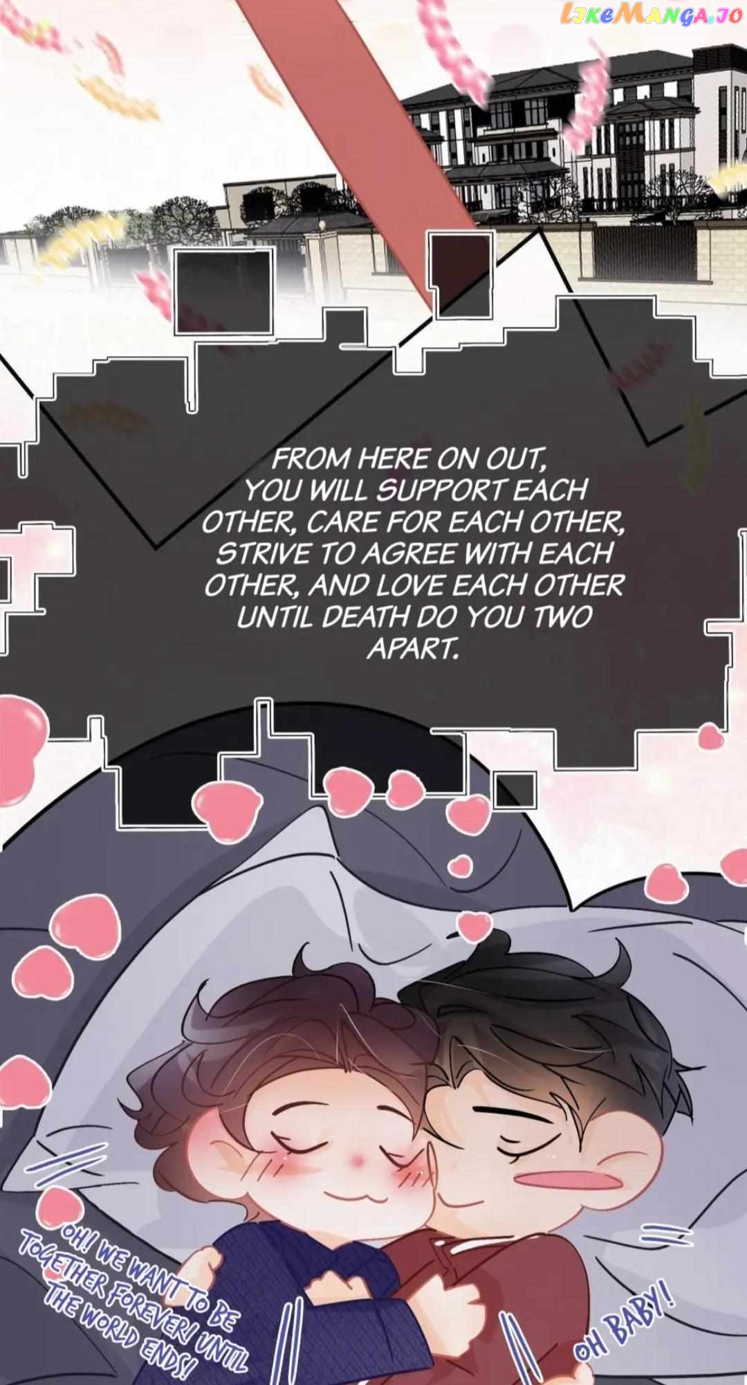 Turing Code Chapter 60 - page 8
