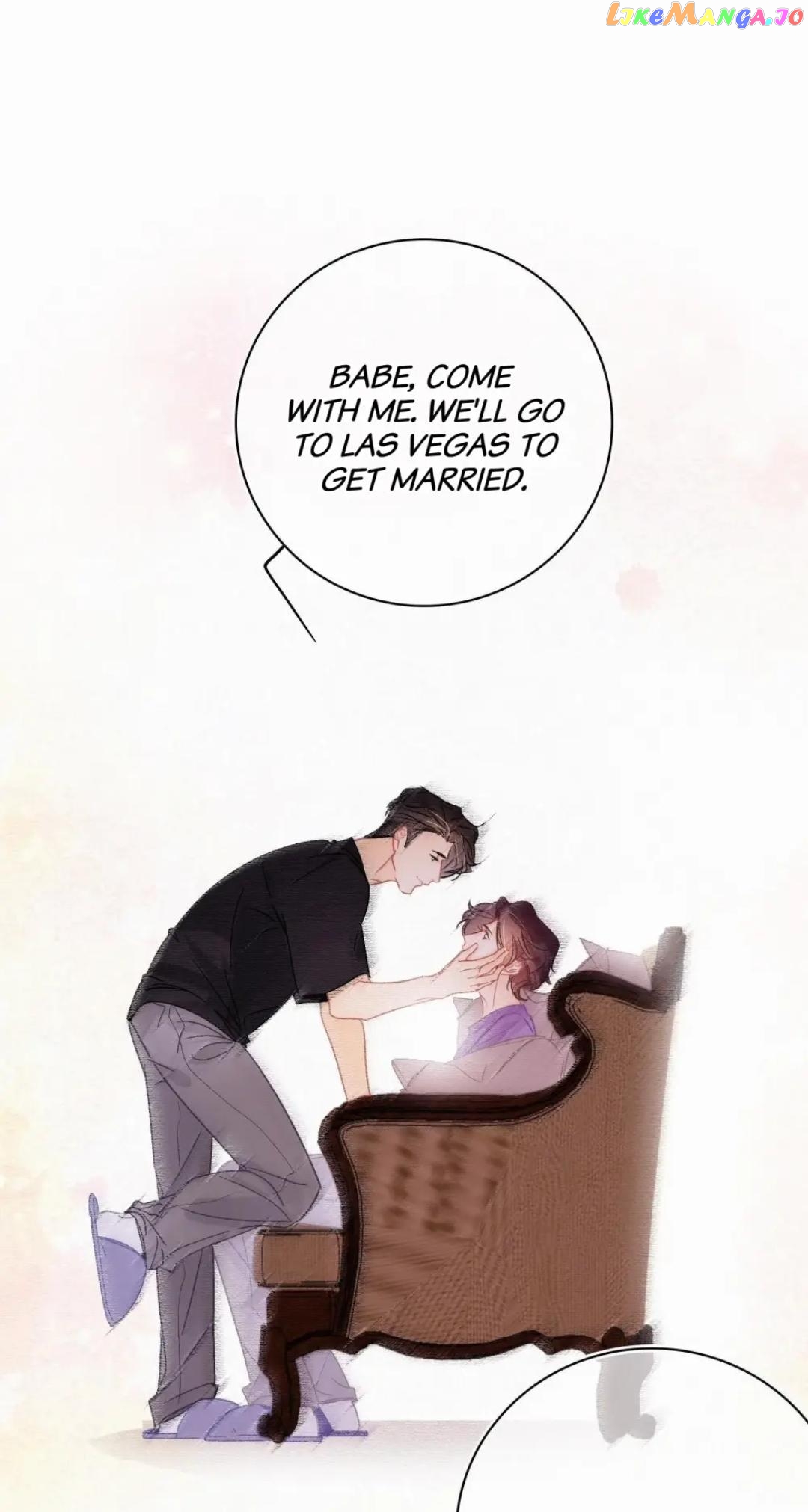 Turing Code Chapter 61 - page 12