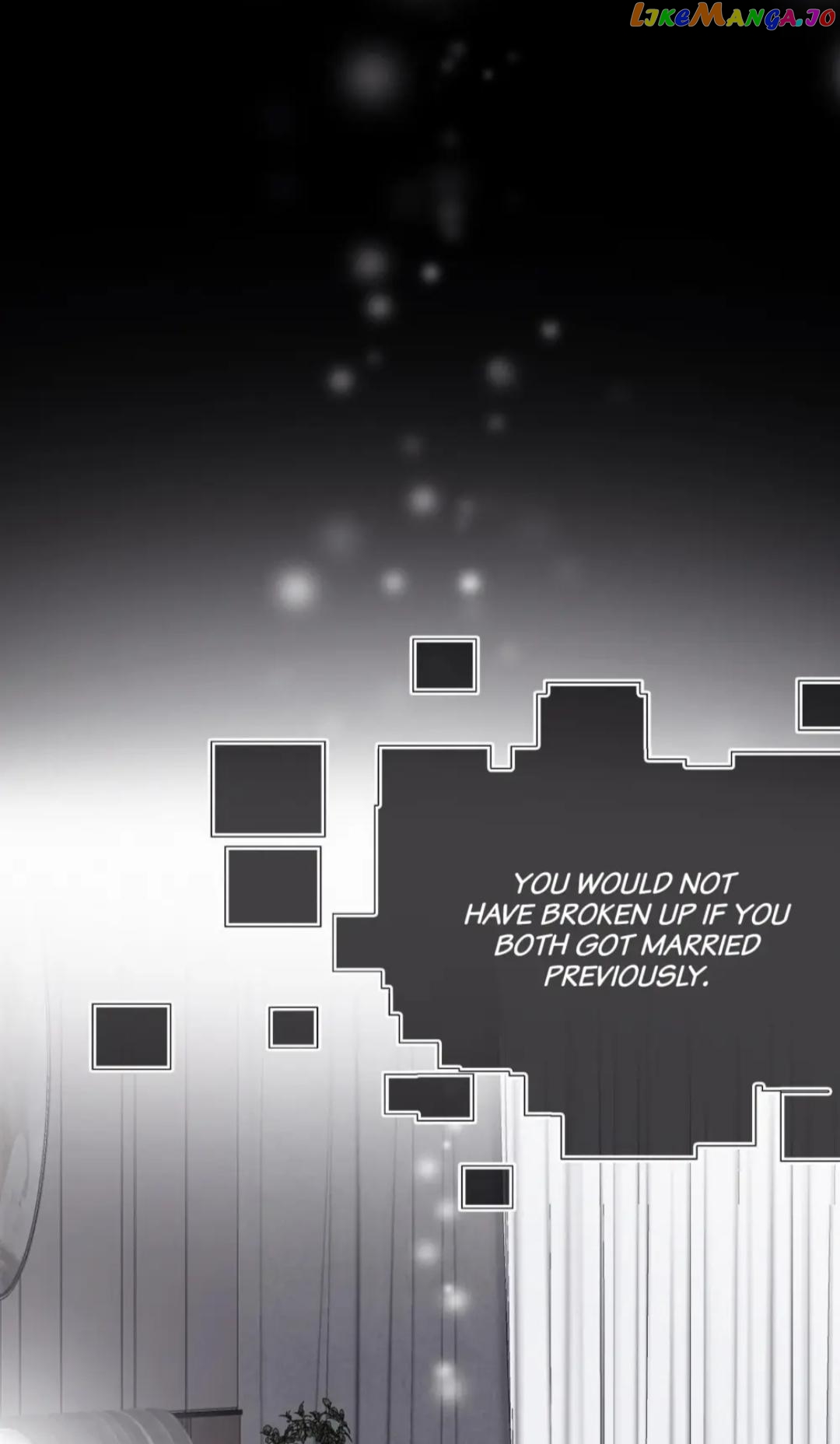 Turing Code Chapter 61 - page 15