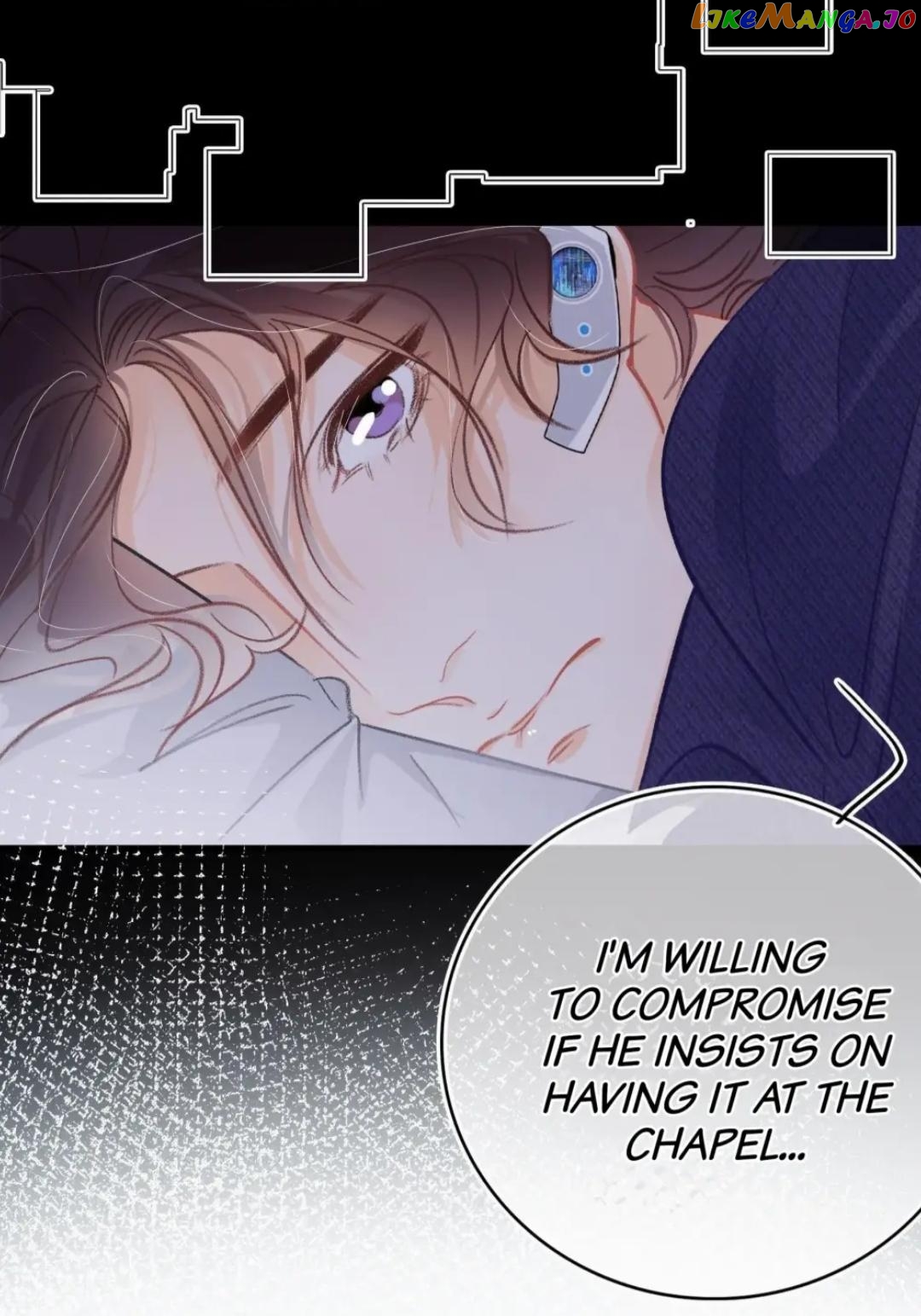 Turing Code Chapter 61 - page 17