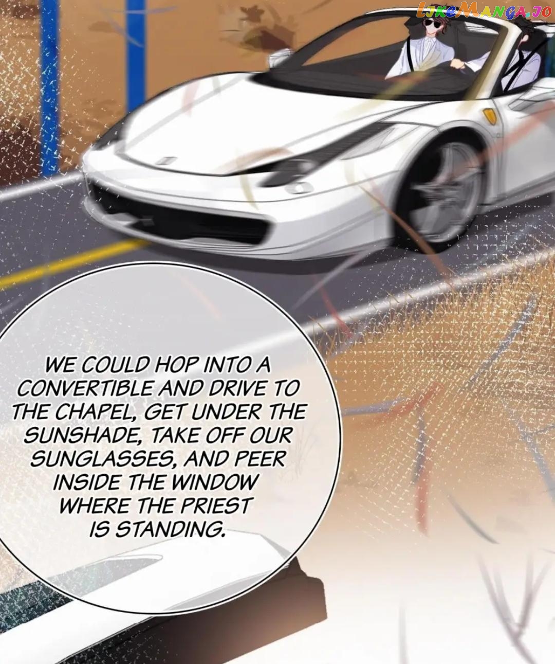Turing Code Chapter 61 - page 19