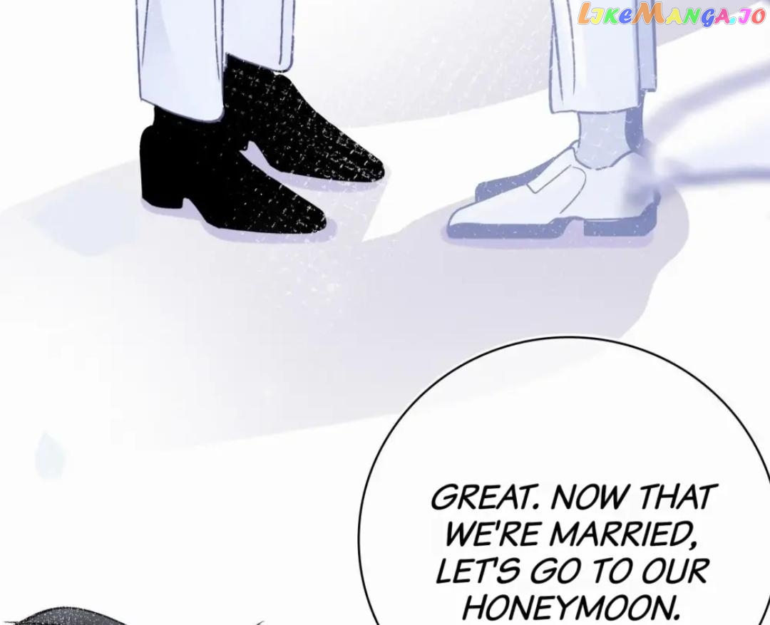 Turing Code Chapter 61 - page 23
