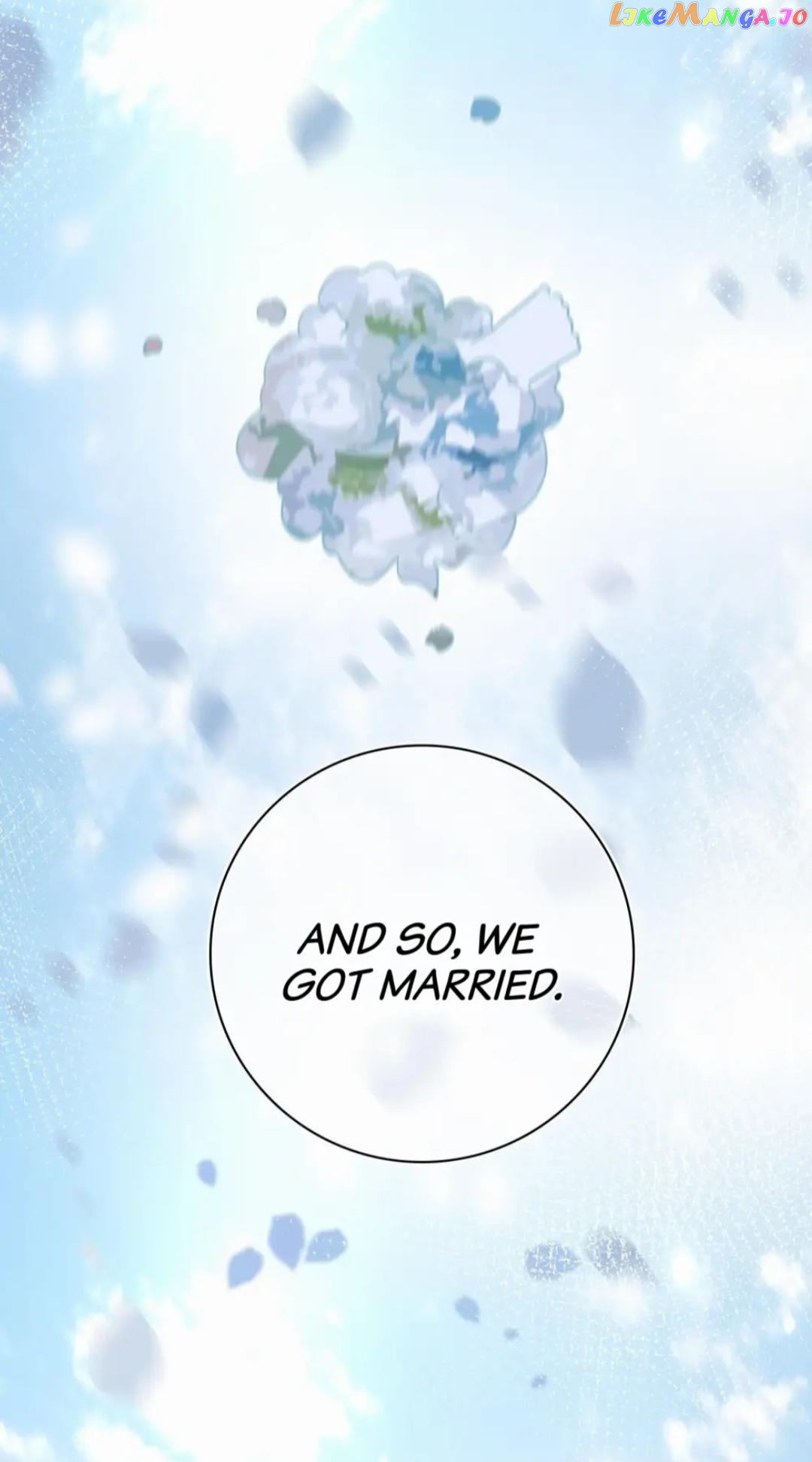 Turing Code Chapter 61 - page 26