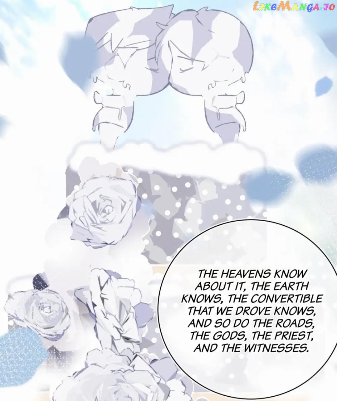 Turing Code Chapter 61 - page 27