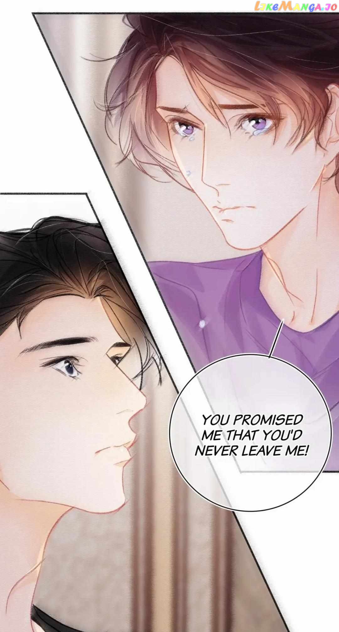 Turing Code Chapter 61 - page 2