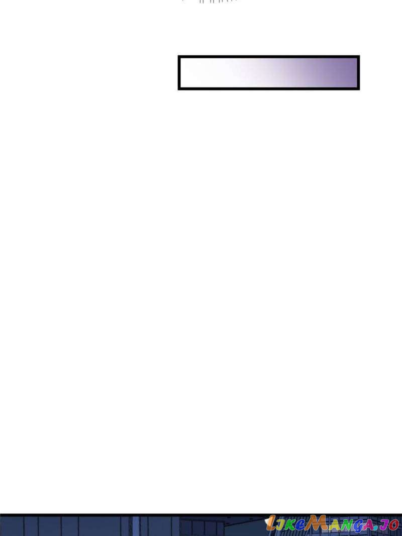 Hey Boss, I Am Your New Wife Chapter 184 - page 32
