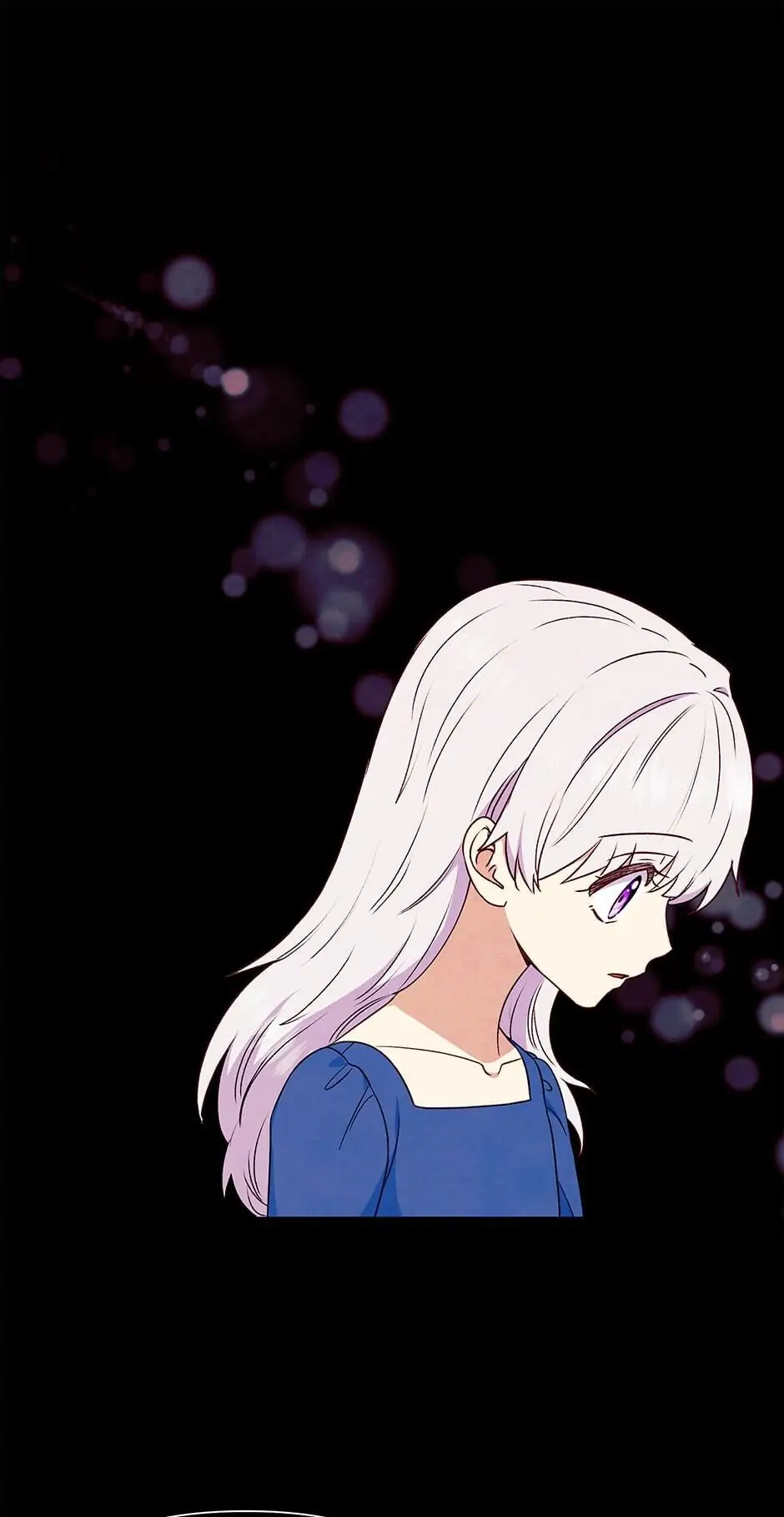 The Monster Duchess and Contract Princess Chapter 121 - page 16