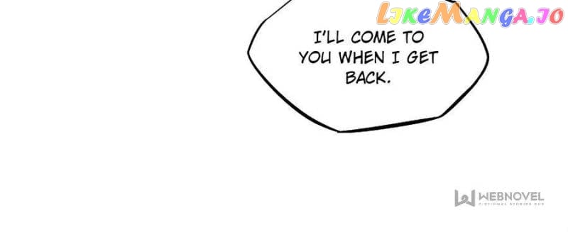 Super Gene Chapter 138 - page 11