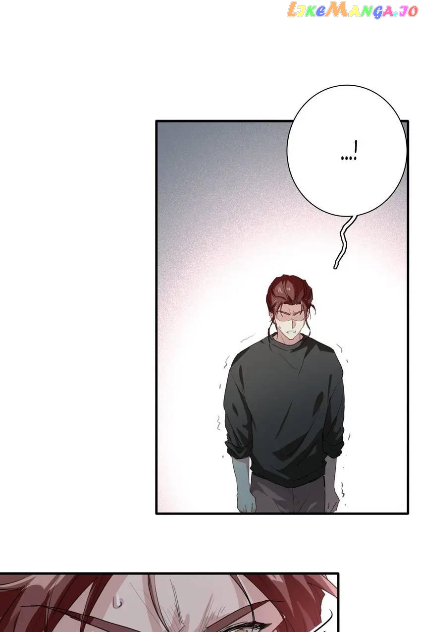 Precise Strikes Chapter 74 - page 32