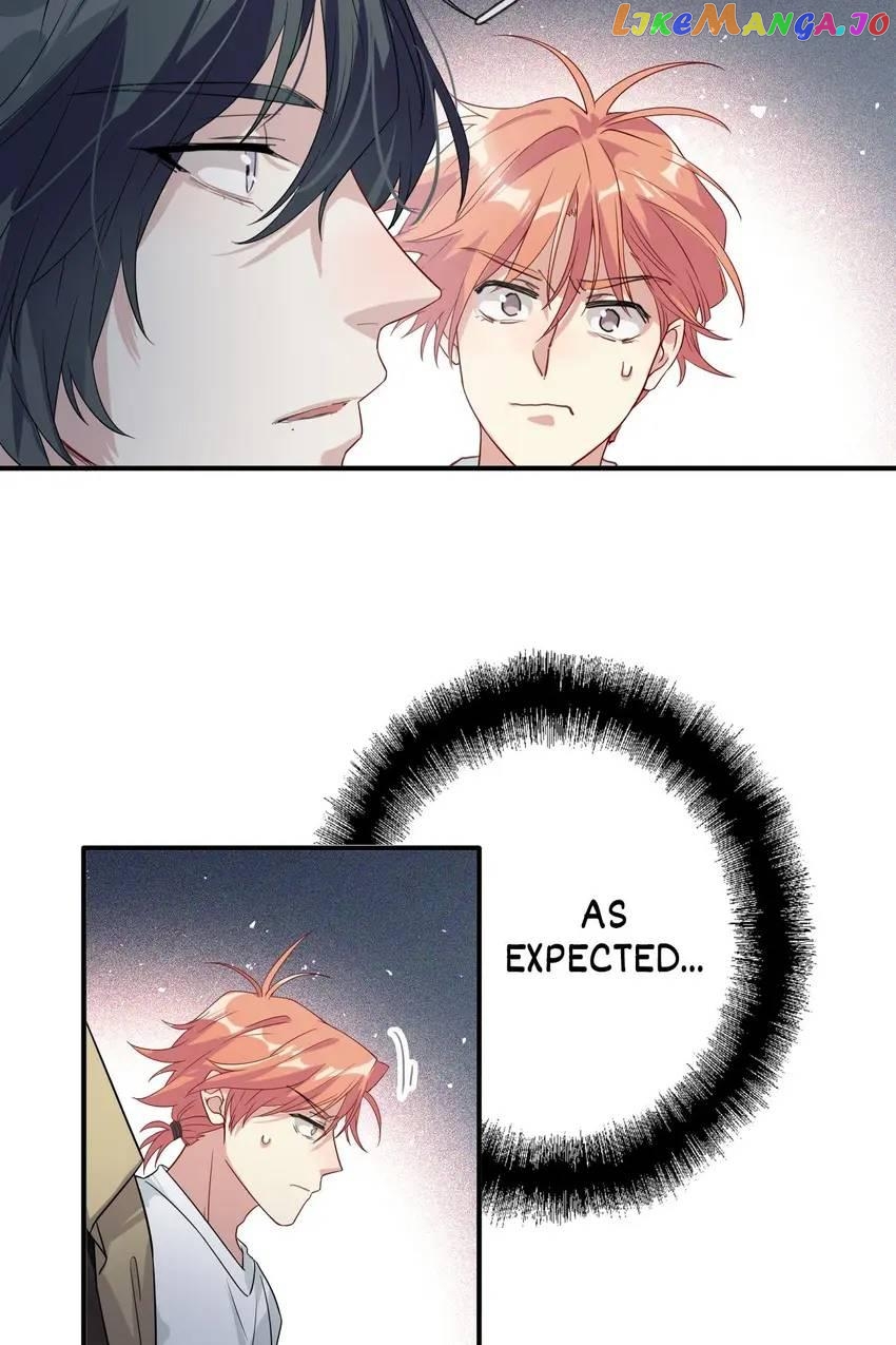 Precise Strikes Chapter 74 - page 5