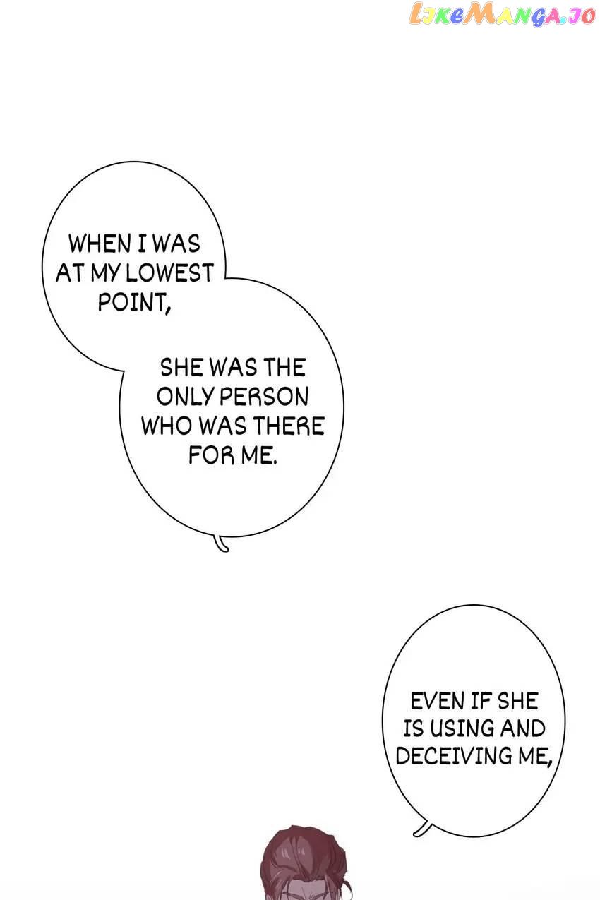 Precise Strikes Chapter 74 - page 41