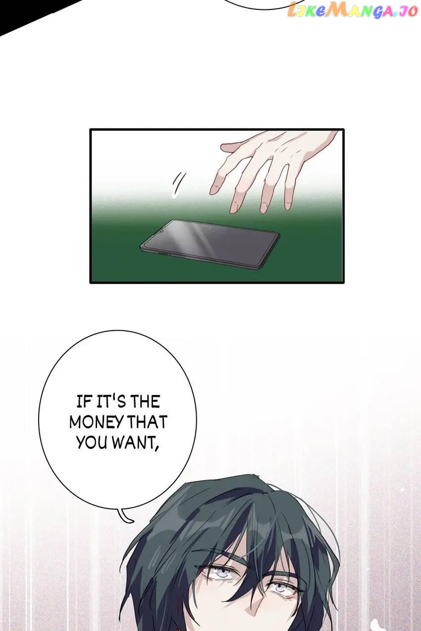 Precise Strikes Chapter 74 - page 48