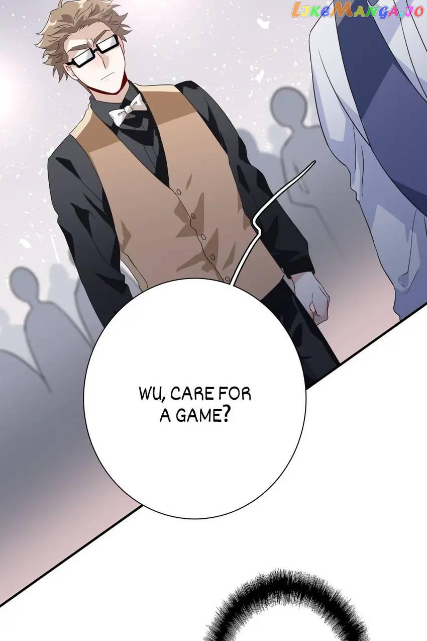 Precise Strikes Chapter 75 - page 13
