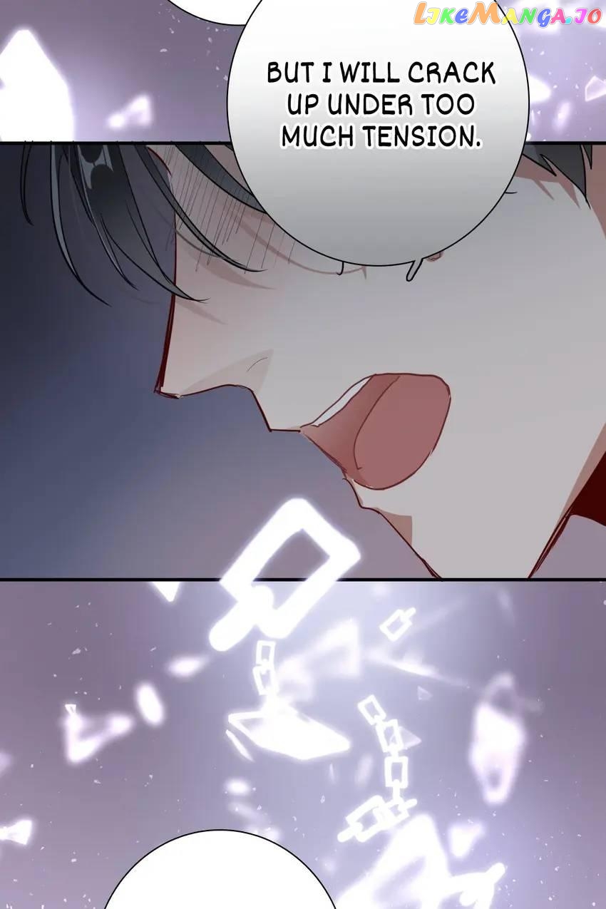 Precise Strikes Chapter 75 - page 19