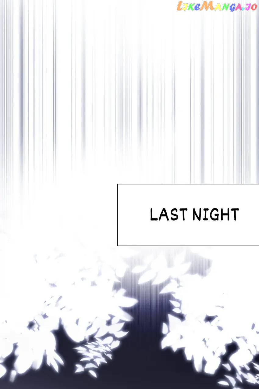 Precise Strikes Chapter 75 - page 22