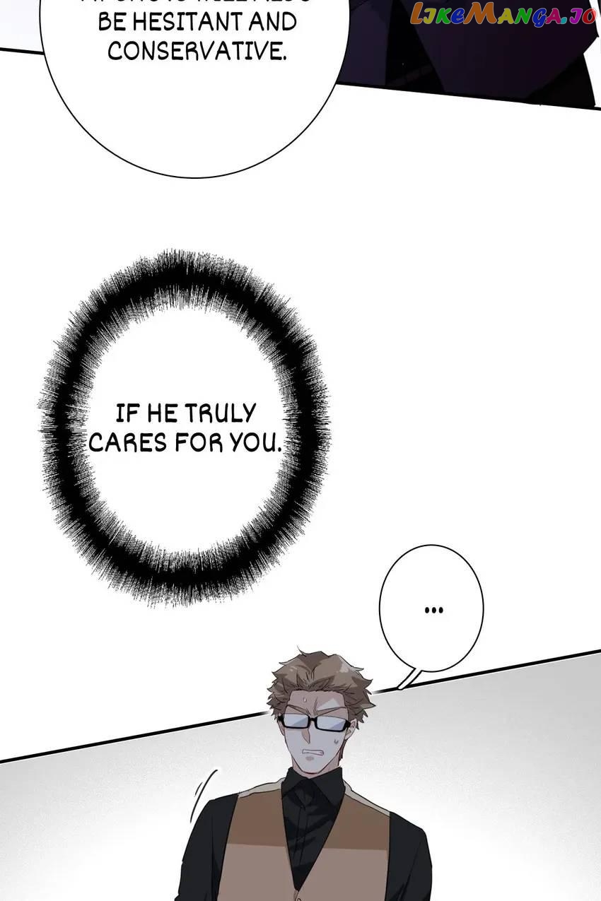 Precise Strikes Chapter 75 - page 31