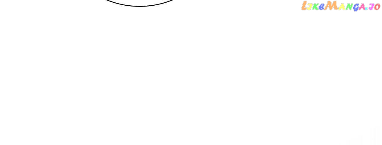 Precise Strikes Chapter 76 - page 33